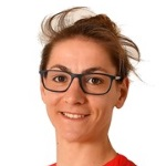 Ana Jelenčić