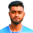 Abid Ahmed