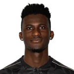 Cheick Oumar Conde