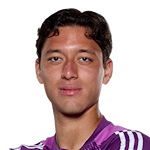 Fernando Tapia Méndez