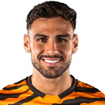 Ryan Sirous Tafazolli