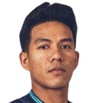 Suwat Junboonpha