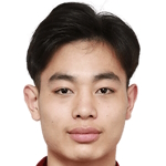Qinghao Xue