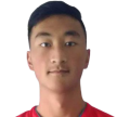 Shang Jin