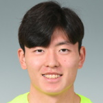 Min-Gyu Jang