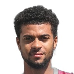 Jordon Thompson