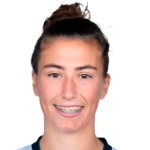 Laia Ballesté Sciora