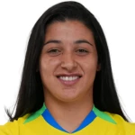 Maria Eduarda Ferreira Sampaio