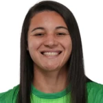 Lorena da Silva Leite