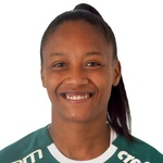 Ariadina Alves Borges