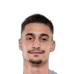 Tarik Abdulahović
