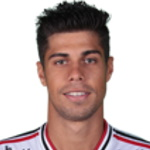 Patrick Carvalho Nonato