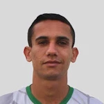Thiago Dias da Silva Martins