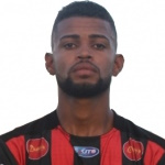 Luiz Felipe Castro Neto