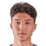 Joseph Lee