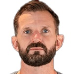 Mark Stephen Howard