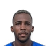 Elivelton Semeão da Silva