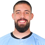 Guilherme Vicentini Castellani