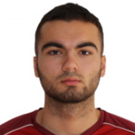 Yuri Petrovskiy