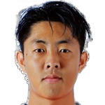 Weicheng Liu