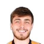 Slavi Spasov