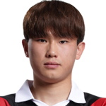 Ji-Yong Lee