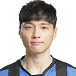 Geon-Hee Pyo
