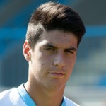 Rok Ljutić