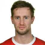 William King