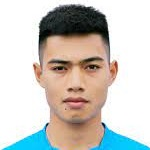 Trọng Hiếu Nguyễn