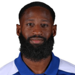 Janoi Denzil Naieme Donacien