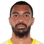 Drake Steven Callender