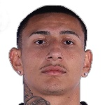 Emmanuel Ochoa