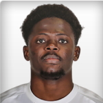 Kevin Doukoure Grobry
