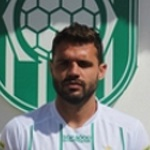 Pedro Luiz Barone