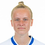 Luca Emily Birkholz