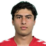 Wahidullah Faghir