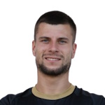 Nikola Žerjal