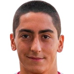 Sevada Torosyan