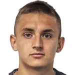 Semen Cherepanov