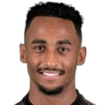 Moteb Saad Salim Al Naqi Al Harbi