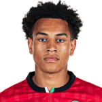 Thaddäus-Monju Momuluh