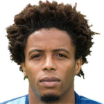 Sido Coelho Jombati
