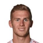 Jason Sean McCarthy