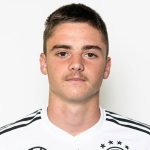 Jakov Šuver