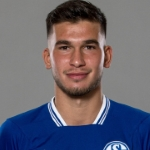 Mehmet Can Aydın