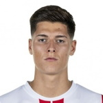 Sava-Arangel Čestić