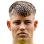Markus Ponath