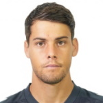 Javier Díaz Sánchez