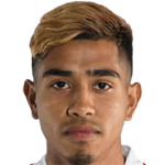 Gibran Rayo Najera